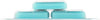 Listerine Cool Mint Pocketpaks Breath Strips, 24-Strip Pack, 3 Pack