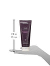AVEDA Invati Thickening Conditioner, 6.7 Fluid Ounce
