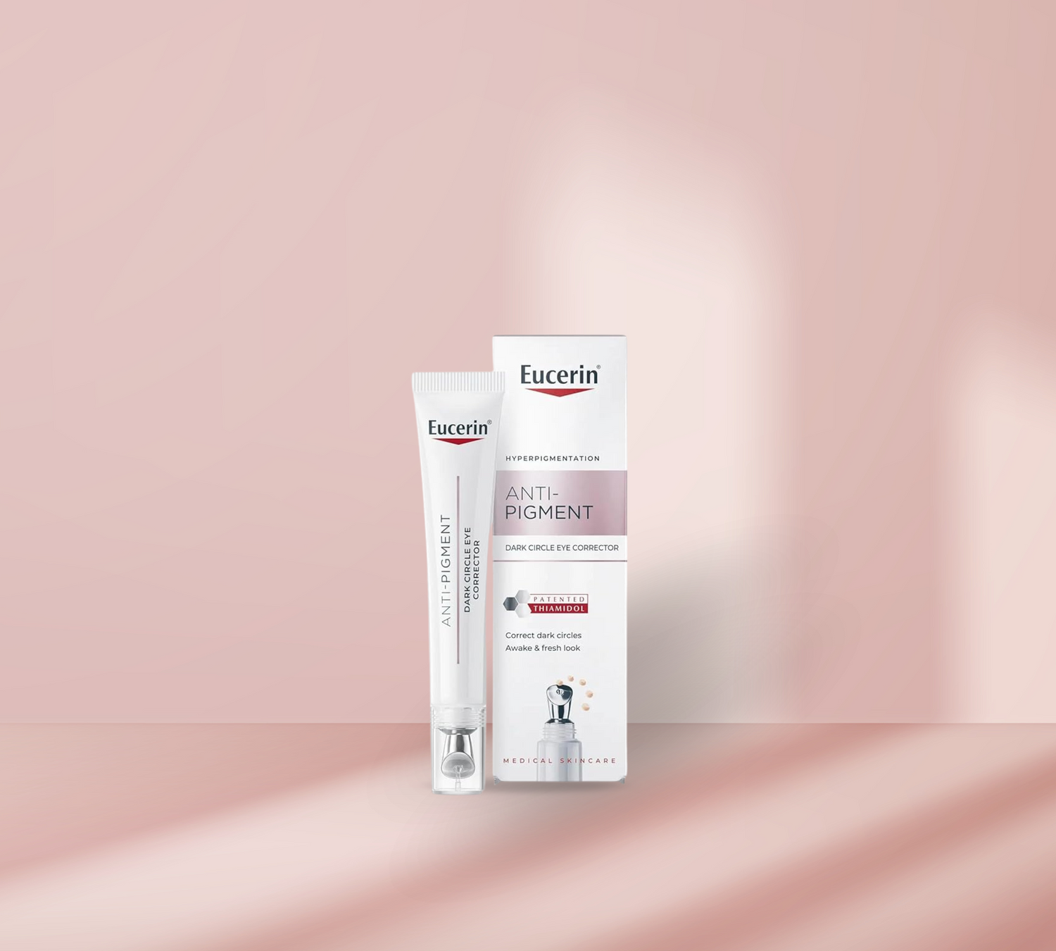 Eucerin
