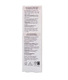 Eucerin ANTI-PIGMENT lightening eye contour 15 ml