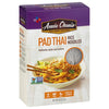 Annie Chun's Original Pad Thai Noodles, 8 oz