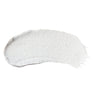Burt's Bees Hydrating for Unisex, Overnight Mask, 2.5 Oz