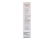Eucerin ANTI-PIGMENT lightening eye contour 15 ml