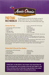 Annie Chun's Original Pad Thai Noodles, 8 oz