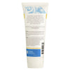 Burt's Bees Hydrating for Unisex, Overnight Mask, 2.5 Oz
