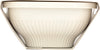 Annie Chun's, Soup Bowl Vietnamese Pho Noodle 5.9 oz