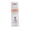 Eucerin ANTI-PIGMENT lightening eye contour 15 ml