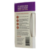 Annie Chuns Noodle Bowl Pnut Sesame