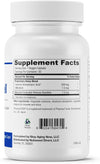 Stop Aging Now - DreamWell Ultra - Advanced Melatonin with GABA - 30 capsules