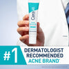 CeraVe Acne Control Gel 2% Salicylic Acid 1.35 Fl Oz
