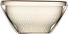Annie Chun's - Soup Bowl Miso - 5.9 oz.