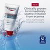 Eucerin Eczema Relief Hydrogel for Dry, Itchy, Eczema-Prone Skin | 5 Fl Oz Tube