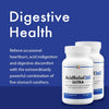Stop Aging Now AcidRelief 360 Ultra (1-Pack) - 60 capsules