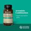 Nature's Sunshine Artemisia Combination - 100 caps  Kosher