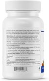 Stop Aging Now - Multi360 Complete 2-Per-Day Multivitamin and Multimineral Supplement | 60 Tablets