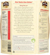 Annie Chun's Noodle Bowl Kung Pao