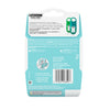 Listerine Cool Mint Pocketpaks Breath Strips, 24-Strip Pack, 3 Pack