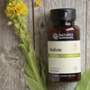 Nature's Sunshine Mullein - 100 Capsules