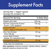 Stop Aging Now AcidRelief 360 Ultra (1-Pack) - 60 capsules