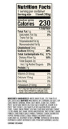 Annie Chun's Noodle Bowl Chun's Spicy Miso Ramen Bowl, Non-GMO, Vegan, 5.4 Oz