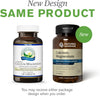 Nature's Sunshine Calcium-Magnesium, SynerPro - 150 Tablets