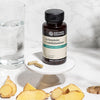Nature's Sunshine Artemisia Combination - 100 caps  Kosher