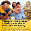 Nature Made SAM-e Complete 400 mg, Dietary Supplement for Mood Support, 36 Tablets