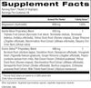 Nature's Sunshine CleanStart Drink - 56 Sachets