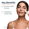 Eucerin ANTI-PIGMENT lightening eye contour 15 ml