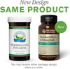 Nature's Sunshine Artemisia Combination - 100 caps  Kosher