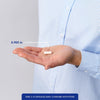 Pure Encapsulations Magnesium (Glycinate)- 60 capsules