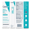 CeraVe Acne Control Gel 2% Salicylic Acid 1.35 Fl Oz