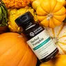 Nature's Sunshine Herbal Pumpkin