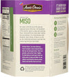 Annie Chun's - Soup Bowl Miso - 5.9 oz.