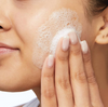 CeraVe Foaming Face Wash Facial Cleanser