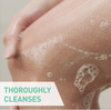 CeraVe Foaming Face Wash Facial Cleanser