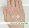 CeraVe Foaming Face Wash Facial Cleanser