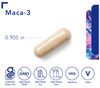 Pure Encapsulations Maca-3