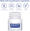 Pure Encapsulations OptiFerin-C 60 Capsules