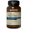 Nature's Sunshine Calcium-Magnesium, SynerPro - 150 Tablets