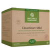 Nature's Sunshine CleanStart Drink - 56 Sachets