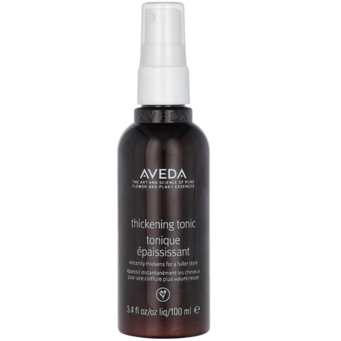 Haircare Products