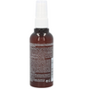 Aveda Thickening Tonic 3.4 Ounce