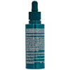 Aveda Pramasana Protective Scalp Concentrate for Unisex Treatment, 2.5 Fl Oz
