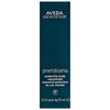 Aveda Pramasana Protective Scalp Concentrate for Unisex Treatment, 2.5 Fl Oz
