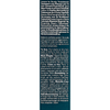 Aveda Pramasana Protective Scalp Concentrate for Unisex Treatment, 2.5 Fl Oz