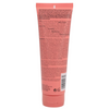 Aveda Nutriplenish Conditioner Light Moisture | Superfood Conditioner for Dry Hair 8.5 Fl Oz
