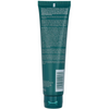 Aveda Botanical Repair Strengthening Leave-In Treatment for Damaged Hair |3.4 Fl Oz