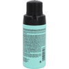 Aveda Shampowder Dry Shampoo | Non-Aerosol Dry Shampoo | Volume and Texture | 2 Ounce