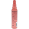 Aveda Nutriplenish Leave-In Conditioner | for All Hair Types |6.7 Fl Oz